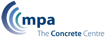 MPA The Concrete Centre