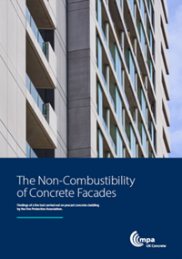 The-Non-Combustibility-of-Concrete-Facades-Thumbnail.png The-Non-Combustibility-of-Concrete-Facades-Thumbnail.png