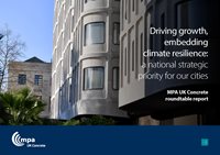 The-Non-Combustibility-of-Concrete-Facades-Thumbnail.png The-Non-Combustibility-of-Concrete-Facades-Thumbnail.png