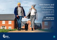 Front-cover-image-of-housing-report.jpg Front-cover-image-of-housing-report.jpg