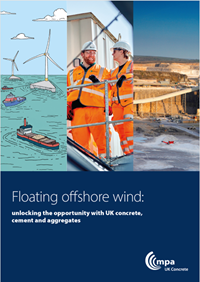 The-Non-Combustibility-of-Concrete-Facades-Thumbnail.png The-Non-Combustibility-of-Concrete-Facades-Thumbnail.png