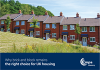 Front-cover-image-of-housing-report.jpg Front-cover-image-of-housing-report.jpg